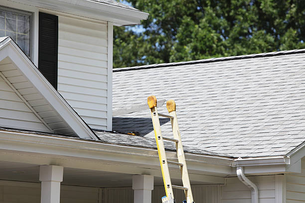 Best Appliance Removal  in North Granby, CT